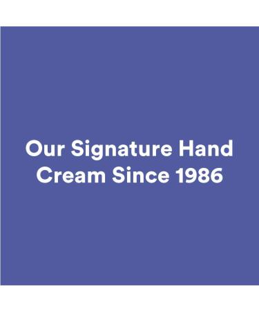 Camille Beckman Glycerine Hand Therapy Cream Blackberry Lavender 8 oz - Pack of 1 | Moisturizing Hand Cream - Buy Online on GoSupps.com