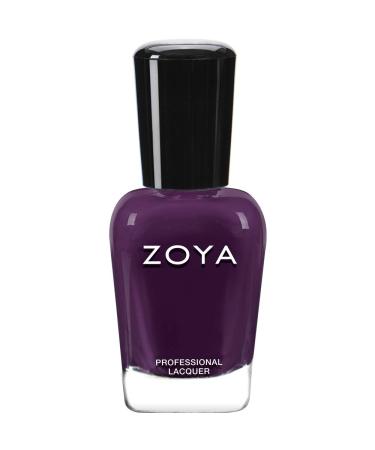 Zoya Gabi 15 ml
