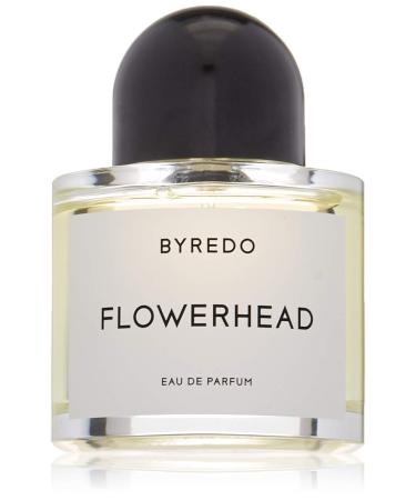 Byredo Byredo Flowerhead by byredo for women - 3.3 Ounce edp spray 3.3 Ounce