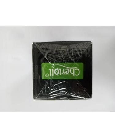 Anti-Hair Loss Growth Serum - 100ml | Stimulate Thicker Fuller Hair & Faster Growth | Effective Hair Treatment - Buy Online on GoSupps.com