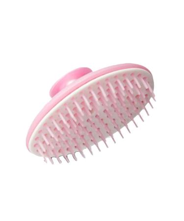 Bain Brosse shampooing Brosse shampooing Nettoyage Scalp t te de Brosse de Massage Bain shampooing Peigne Outil shampooing