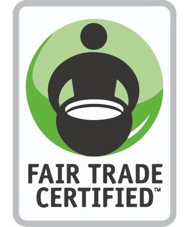 Organic Raw Blue Green Agave Nectar - 32 Ounce Bottle - Buy Online on GoSupps.com