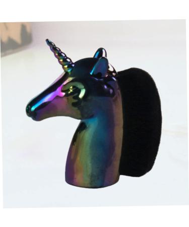 Ipetboom 1pc Bronzer Brush Buffing Brush Blending Brush Powder Brush Soft Makeup Brush Concealer Brush Women s Suits Brush for Powder Foundation Contour Brush Women's - Buy Online on GoSupps.com