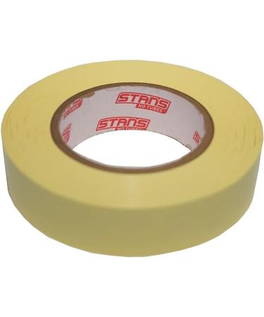 STAN'S Rim Tape 5.25 - High-Quality Tape for Bicycle Wheel Rims - Buy Online on GoSupps.com