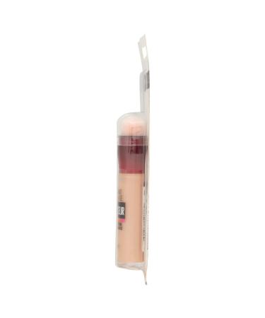 Buy Maybelline New York Instant Anti-Aging Concealer 07 Sand - 6.8 ml | International Shipping Available - Buy Online on GoSupps.com