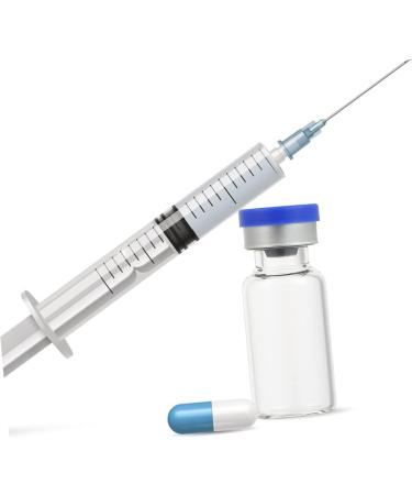 Plafope 50 pcs Glass Bottles with Lids - Transparent Phiole Sample Containers for Travel Perfume & Terrariums - 3.9x1.6cm - Buy Online on GoSupps.com