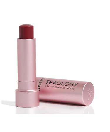 Tea Balm Lip Berry Tea 4 Gr
