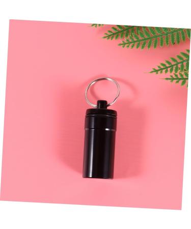 LALAFINA High Fidelity Corded Ear Plugs - Noise Cancelling Earbuds for Concerts & Sleeping | 1 Pair (Pack of 1) - International Shipping Available - Buy Online on GoSupps.com