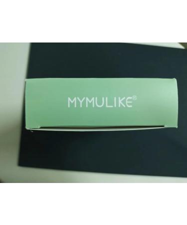 MYMULIKE 150 Count Anti Snoring Nasal Strips Nasal Strips to Stop Snoring Instantly Relieves Nasal Congestion Nasal Strips Anti-Snoring Aid for Fast Relief - Buy Online on GoSupps.com