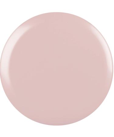 CND SHELLAC Nude Collection 2018 - Unlocked 7.3 ml for Flawless Nails | Buy Internationally - Buy Online on GoSupps.com