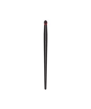 Revlon Crease Shadow Brush Tapered Eyeshadow Makeup Brush for Blending Vegan and Coated