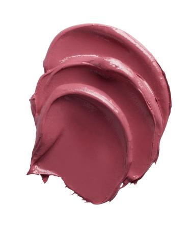 Burt's Bees Doused Rose Moisturizing Lipstick - 100% Natural | 1 Tube - Buy Online on GoSupps.com