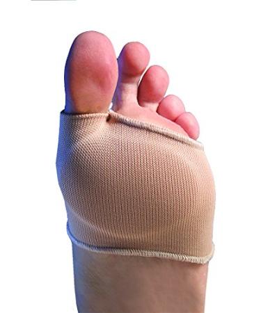 Silipos 10185 Universal Gel Strap L/XL - Comfortable Support for all-day Wear - Buy Online on GoSupps.com