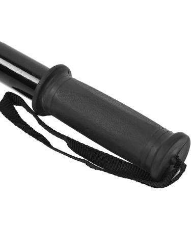 XIASABA Y Flexible Rod Power Practicing Male Fitness Equipment Arms Training Domestic Spring Chest Expander60Kg 20KG - Buy Online on GoSupps.com