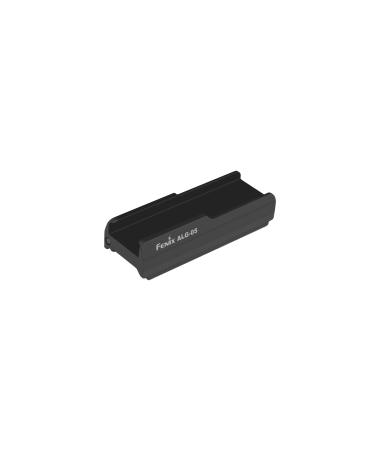 fenix Unisex-Adult Adapter Black normal - Buy Online on GoSupps.com
