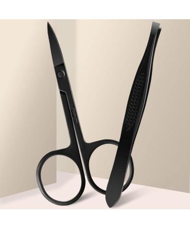 Nail Sets Nail Care Set Adult Stainless Steel Pedicure Kit Manicure Beauty Kit Portable Travel Beauty Kit (Size : Gold)(D) - Buy Online on GoSupps.com