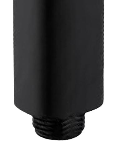 Toilet Companion Bidet Spray Handle - Women's Bidet Spray for Auto Clean & Refresh - Black - Buy Online on GoSupps.com
