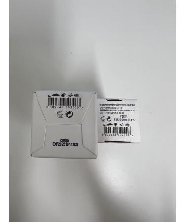 Buy ROVECTIN LHA Blemish Ampoule 50ml - Best Treatment for Acne & Skin Imperfections | International Shipping Available - Buy Online on GoSupps.com