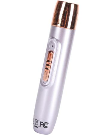 Mini Ultraviolet Nail Lamp Handheld Nail Lamp for Detailed Nail Art for Nail Salon (Purple) - Buy Online on GoSupps.com