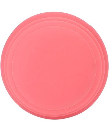 Jaw Face Exerciser & Trainer | V Face Shaping Slimming & Double Chin Reducer | Firming Tool for Men & Women - Shop Internationally - Buy Online on GoSupps.com