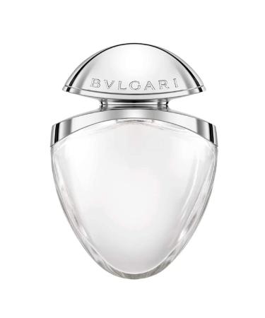BVLGARI Omnia Crystalline for Women 0.84 oz Eau de Toilette Spray - Buy Online on GoSupps.com