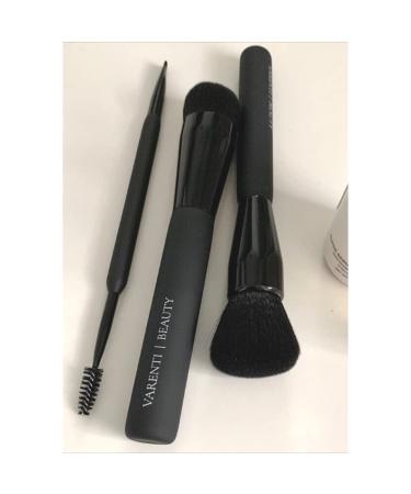 Pro Blending Brush for Flawless Foundation Application | Best eCommerce Quality - Buy Online on GoSupps.com