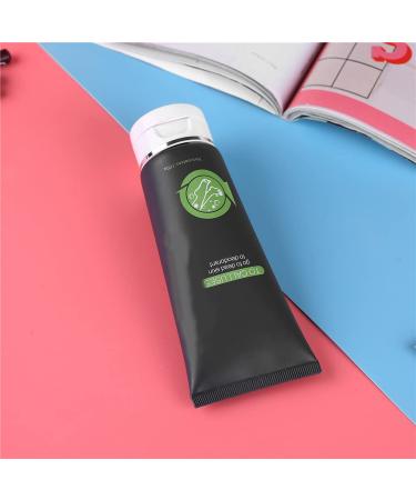 Miss Grace Foot Cream | Callus & Dead Skin Remover | Soothing Cream for Dry & Cracked Feet - International Shipping Available - Buy Online on GoSupps.com