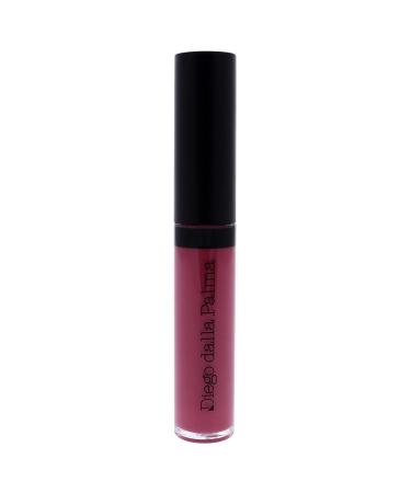 Diego Dalla Palma Geisha Matt Liquid Lipstick 03 Zen Garden - Creamy Texture Non-Dusty Matte Intense Color Soft Lips - 0.2 Oz - International Shipping Available - Buy Online on GoSupps.com