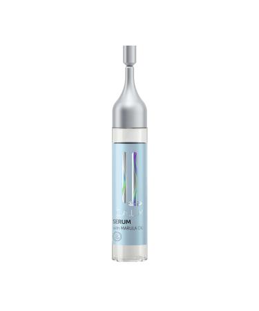 Kadus C.A.L.M. Soothing Serum 6x9ml