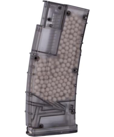 OAREA Airsoft BB Speed Loader 500 Rounds - Tactical Paintball Magazine | Hunting Accessories - Buy Online on GoSupps.com