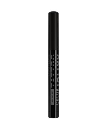 Maybelline Tattoo Stix Rebel Matt Eye Pencil