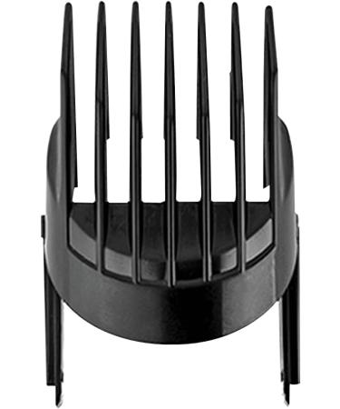 Remington The Works' Hair Clipper Kit - Includes Hair Clippers Precision Trimmer with Stubble Comb Nose and Ear Hair Trimmer HC905 - Buy Online on GoSupps.com