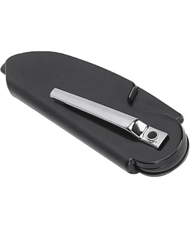 Beard Shaping Template Easy Use Stainless Steel Material Meet Different Demands Beard Styling Tool Set for Shape Cheek Line for Shape Neck Line - Buy Online on GoSupps.com