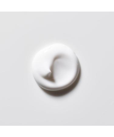 Saint-Gervais Mont Blanc - Nourishing Emollient Anti-Dryness Relief Care - Dry to Very Dry Skin - Face and Body 400 ml - Buy Online on GoSupps.com