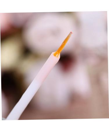 Premium Clear Eyelash Glue - Strong Adhesive for Fake Eyelashes & Double Eyelids - Fast International Shipping - Buy Online on GoSupps.com