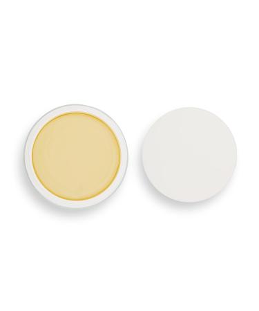 Revolution Skincare London Sali Hughes Butterclean Cleansing Balm 80g - Best Face Cleanser for All Skin Types - Buy Online on GoSupps.com