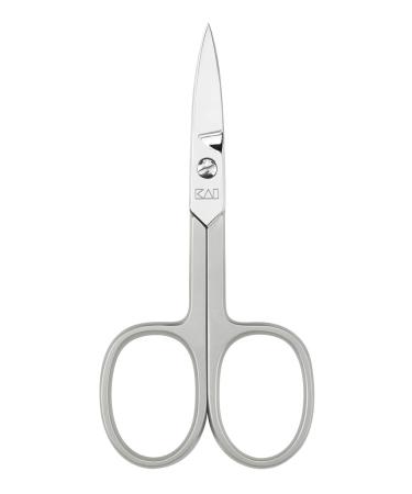 Buy Kai Nail Care Kit BCI-Set03 - Complete Set of 6 for Perfect Nails | International Shipping Available - Buy Online on GoSupps.com