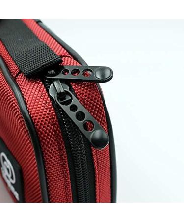 LifeinaBag12 Transport Bag | Keep Fragile Medication at 2-8 C for 12 Hours - Buy Online on GoSupps.com