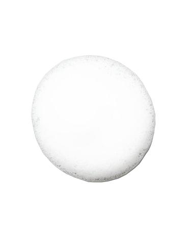 Paul Mitchell Extra-Body Sculpting Foam 2 Fl Oz - Thickens and Builds Body for Fine Hair - Buy Online on GoSupps.com