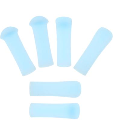 Ipetboom 24pcs Ear Wax Removal Tips Ear Cleaning Tools for Visible Wax Removal for Home Salon Use - Buy Online on GoSupps.com