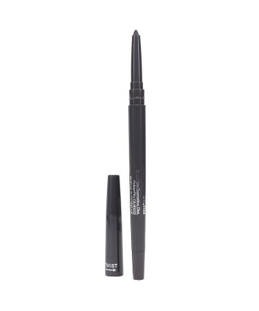Smashbox Always Sharp Waterproof Eye Liner in Storm - 0.28g/0.01oz - Buy Online on GoSupps.com