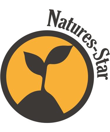 Frankincense Essential Oil (16 Ounce Bottle) Therapeutic Grade 16oz - Bulk Size Frankincense 16 Fl Oz (Pack of 1) - Buy Online on GoSupps.com