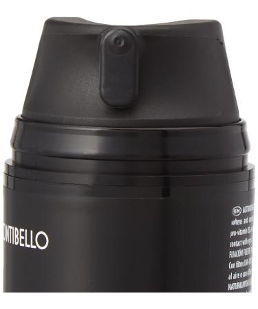 Montibello Decode Curl Creator Balm Activador Rizos 150ml - Buy Online on GoSupps.com