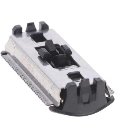 Jepsen Trimmer Shaving Head Foil for Bodygroom BG2000 BG2024 TT2039 - High-Quality Replacement Part for Smooth Grooming - Buy Online on GoSupps.com