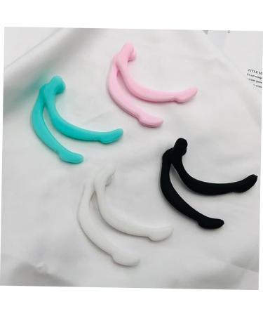 SEWOART 4-Piece Ear Back Mask Hook Set | Ear Protection & Comfort for Masks | Durable Mask Hangers - Buy Online on GoSupps.com