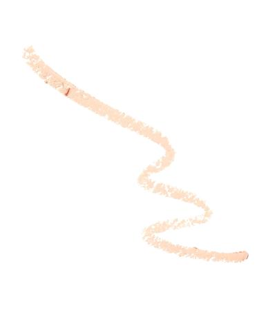 Inglot Kohlestift 1.2g - Waterproof Creamy Eyeliner for Wiped-Resistant Flexible Lashes - Easy Order | International Shipping - Buy Online on GoSupps.com