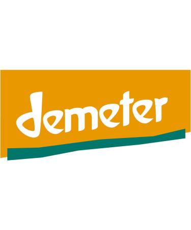 Bakery Spiegelhauer Demeter Kimated Naked Hair Flakes 1kg | Organic Gluten-Free Sprouted Oatmeal - Gently Dried Below 42 C - Buy Online on GoSupps.com