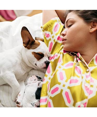 MIDOL Complete Menstrual Period Symptom Relief Caplets - 40 Count - Buy Online on GoSupps.com