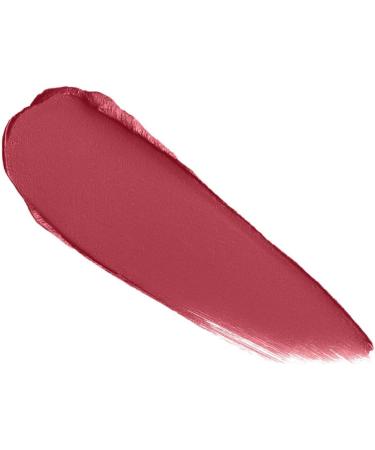 L'Oreal Paris Color Riche Ultra-Matte Nude Lipstick 08 No Lies - 1 Count - Buy Online on GoSupps.com