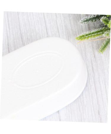 Height Increase Shoe Pads for Women & Men | Casual Dress Insole Inserts | Elevate Your Style & Comfort - Buy Online on GoSupps.com